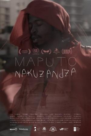 Maputo Nakuzandza (2022)