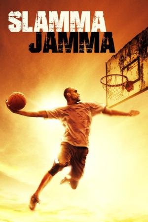 A Reviravolta (2017)