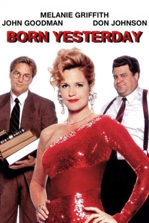 O Renascer de uma Mulher (1993)