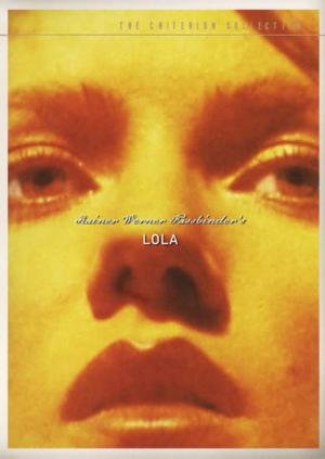 Lola (1981)