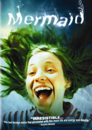 Sereia (2007)