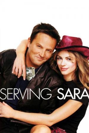A Serviço de Sara (2002)