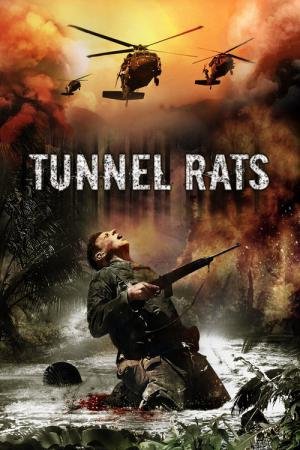 1968: Tunnel Rats (2008)
