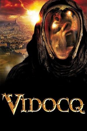 Vidocq - O Mito (2001)