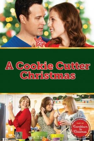 A Guerra dos Biscoitos (2014)