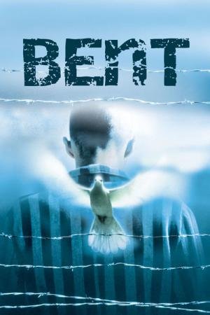 Bent (1997)