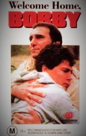 Bem-vindo ao lar, Bobby (1986)