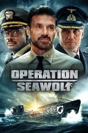 Operação Seawolf (2022)