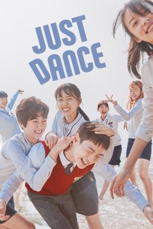 Apenas Dance (2018)