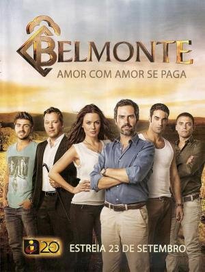 Belmonte (2013)