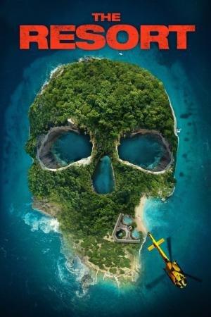 O Resort (2021)
