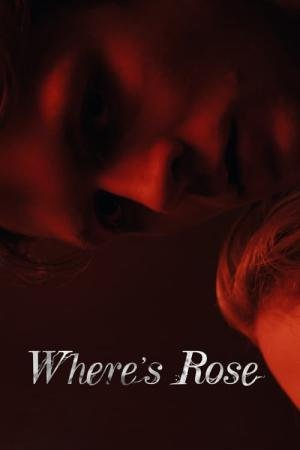 Onde Está Rose? (2021)