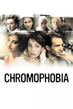 Cromofobia (2005)