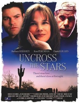 Acima das Estrelas (2008)