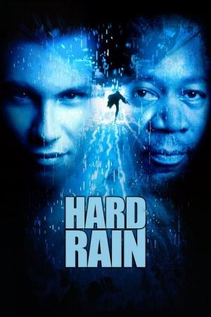 Tempestade (1998)