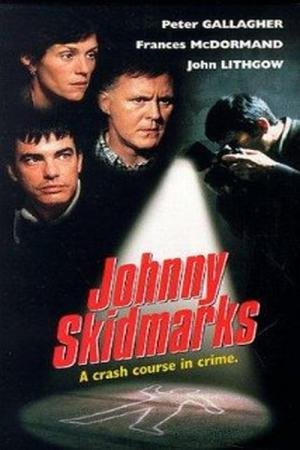 O Chantagista (1998)