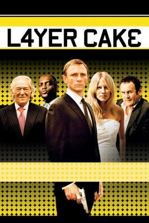 Nem Tudo é o que Parece (2004)