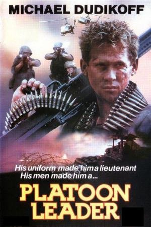Baptismo de Fogo (1988)