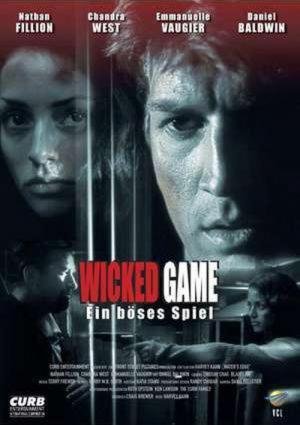 Cidade do Crime (2003)