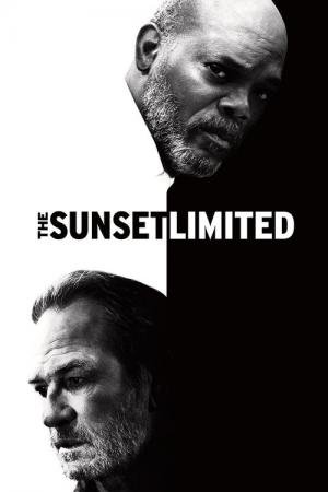 Ao Limite do Suicídio (2011)