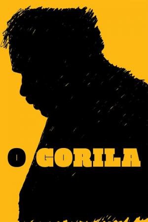 O Gorila (2012)
