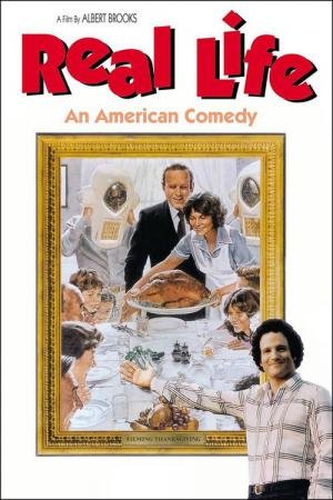 A Vida Como Ela É (1979)