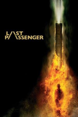 O Último Passageiro (2013)