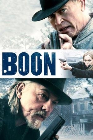 Na Mira do Inimigo (2022)