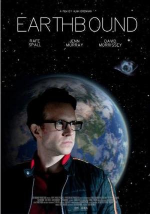 Um E.T. em Apuros (2012)