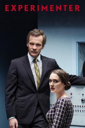 O Experimento de Milgram (2015)