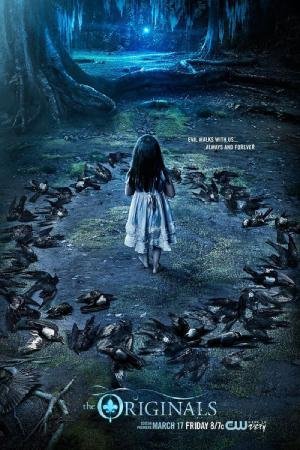 Os Originais (2013)