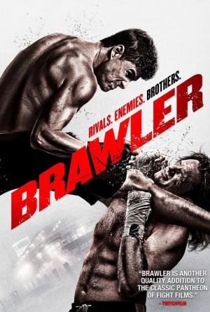 Brawler – Duelo de Sangue (2011)
