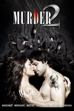 O Assassinato 2 (2011)