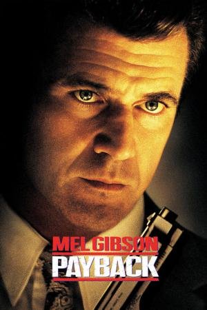 O Troco (1999)