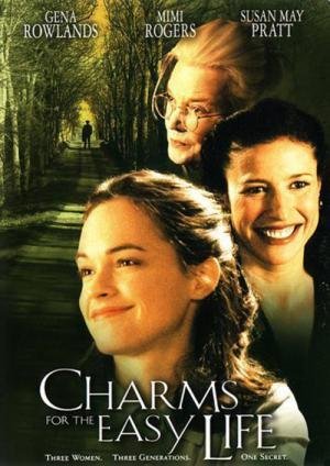 Desafio às Tradições (2002)