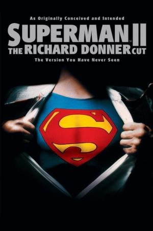 Superman II: A Versão de Richard Donner (2006)