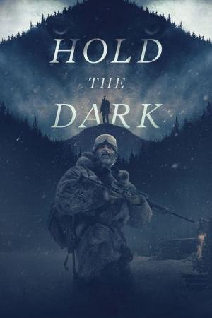Noite de Lobos (2018)