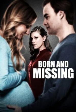 Instinto Maternal (2017)