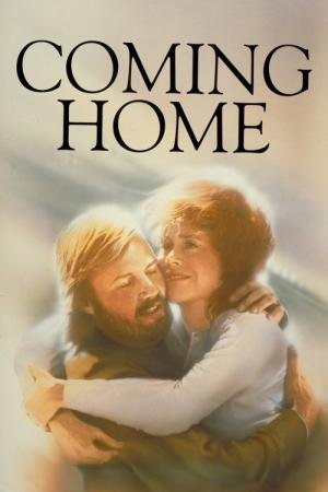 Amargo Regresso (1978)