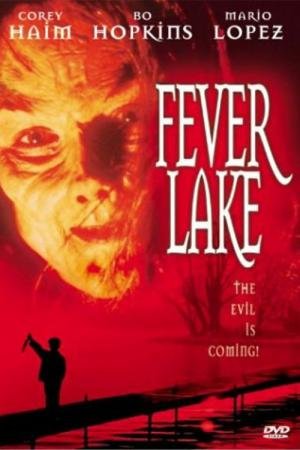 O Assassino do Lago (1997)