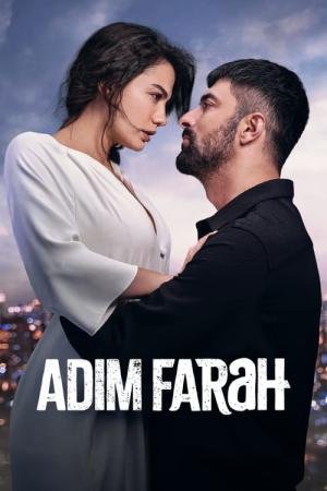 Meu Nome é Farah (2023)