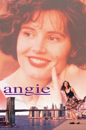 Angie (1994)