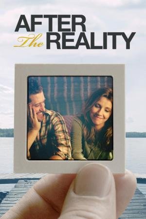 Vida Real (2016)