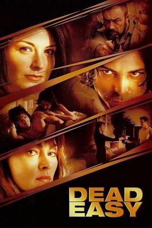 Álibi para Trair (2004)