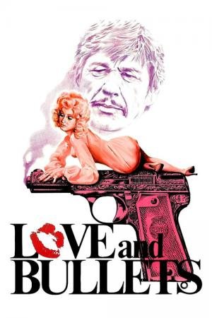 Amor e Balas (1979)