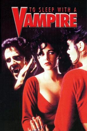 Dormindo Com o Vampiro (1992)