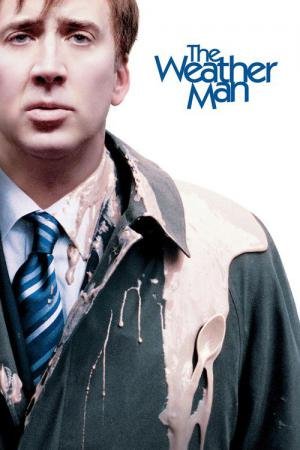 O Sol de Cada Manhã (2005)