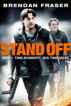 O Negociador (2011)