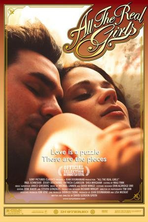 Prova de Amor (2003)