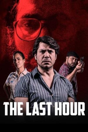 A Hora Final (2017)